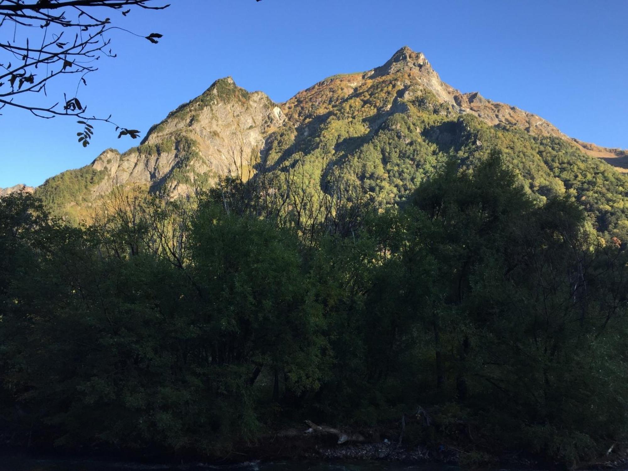 Nakanoyu Onsen Ryokan - Vacation Stay 06697V 松本 外观 照片