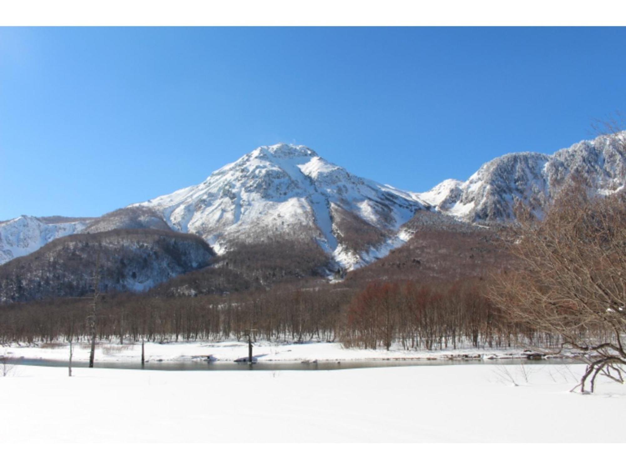 Nakanoyu Onsen Ryokan - Vacation Stay 06697V 松本 外观 照片