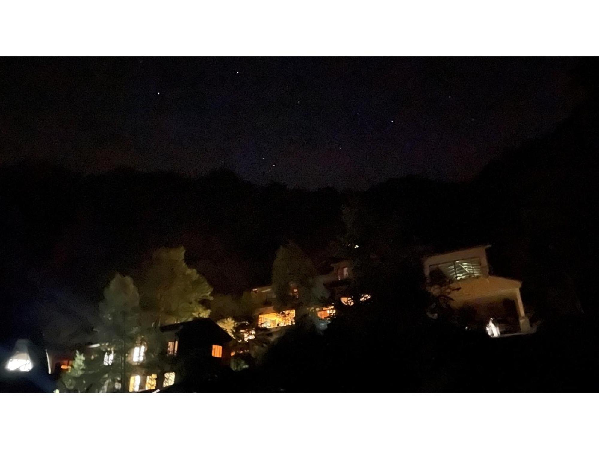 Nakanoyu Onsen Ryokan - Vacation Stay 06697V 松本 外观 照片