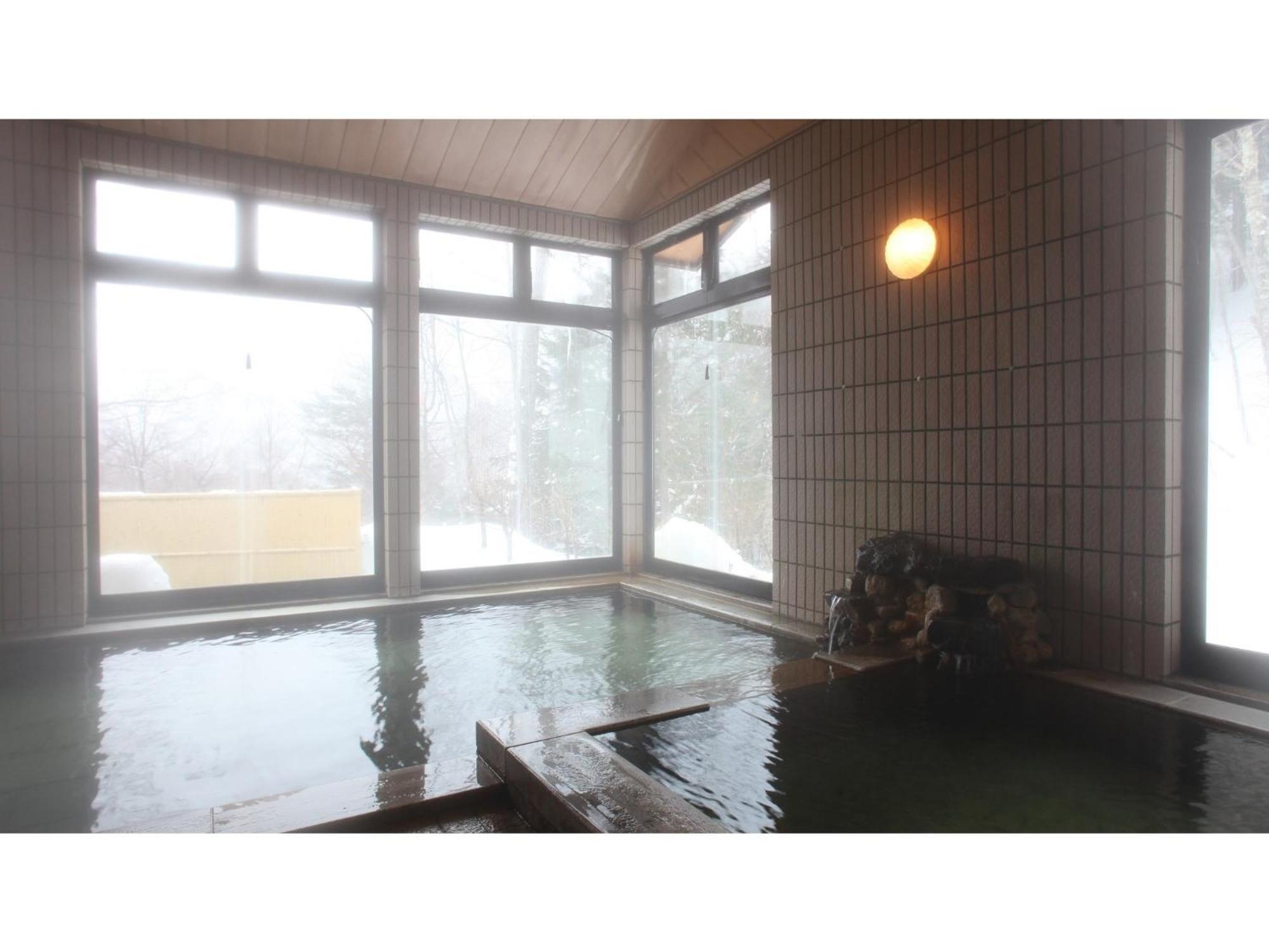 Nakanoyu Onsen Ryokan - Vacation Stay 06697V 松本 外观 照片