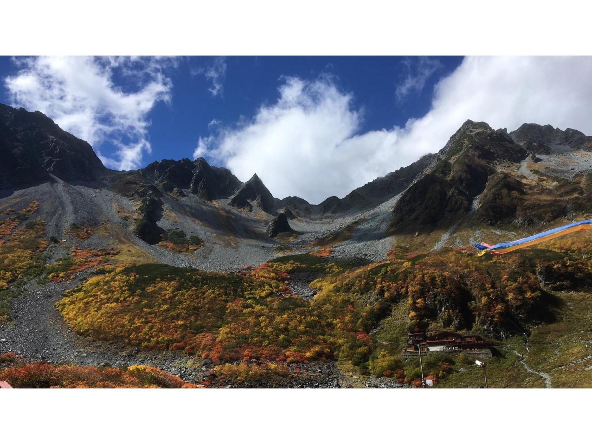 Nakanoyu Onsen Ryokan - Vacation Stay 06697V 松本 外观 照片