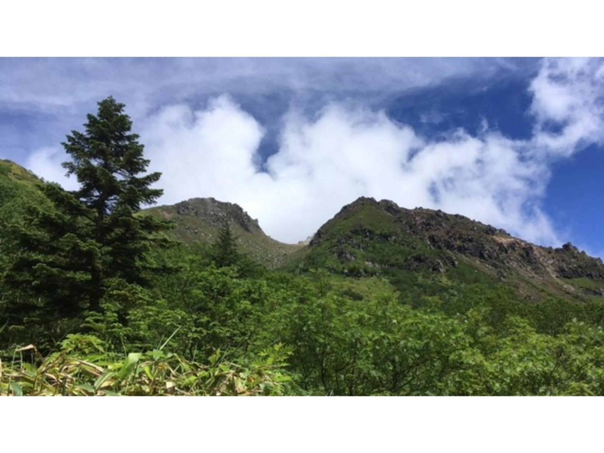 Nakanoyu Onsen Ryokan - Vacation Stay 06697V 松本 外观 照片