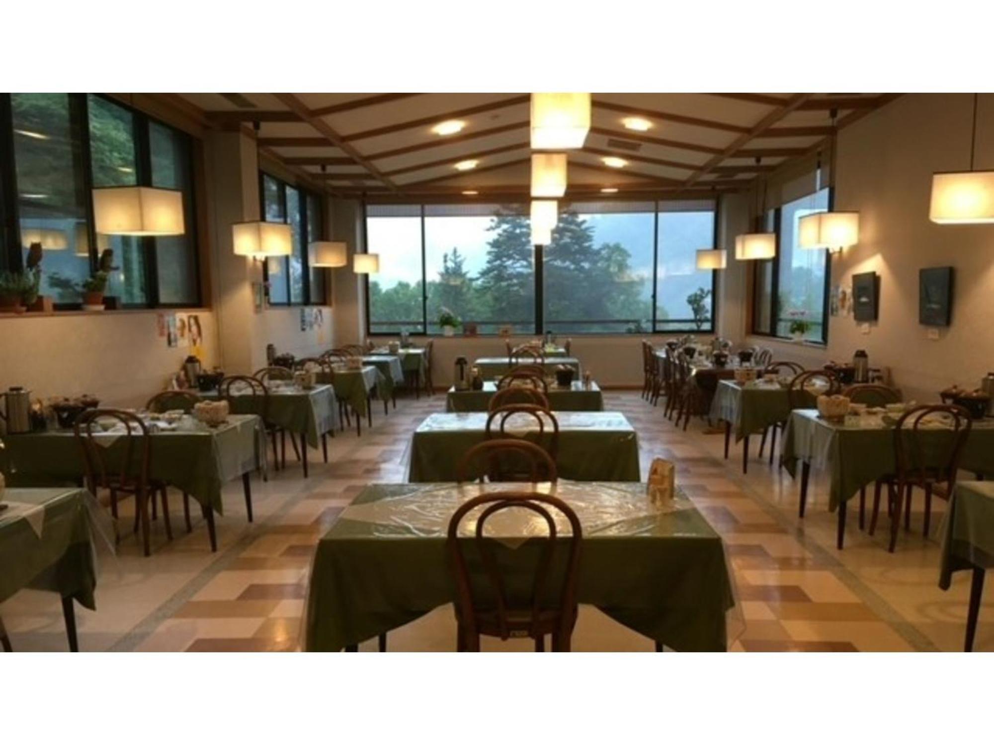 Nakanoyu Onsen Ryokan - Vacation Stay 06697V 松本 外观 照片
