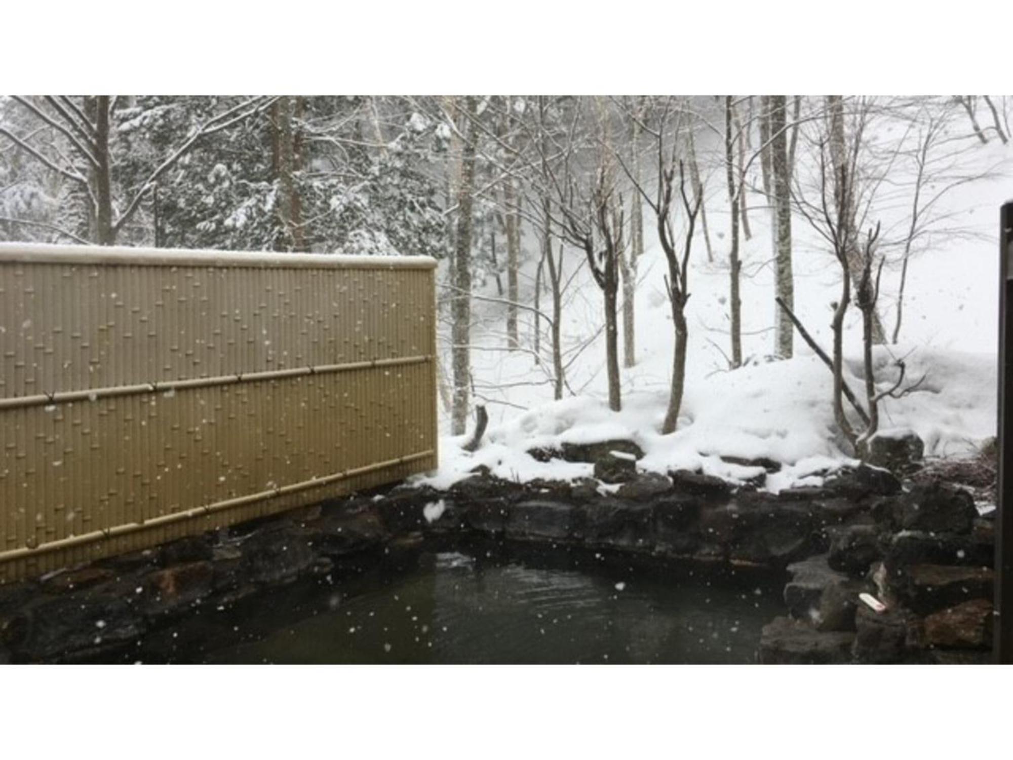Nakanoyu Onsen Ryokan - Vacation Stay 06697V 松本 外观 照片
