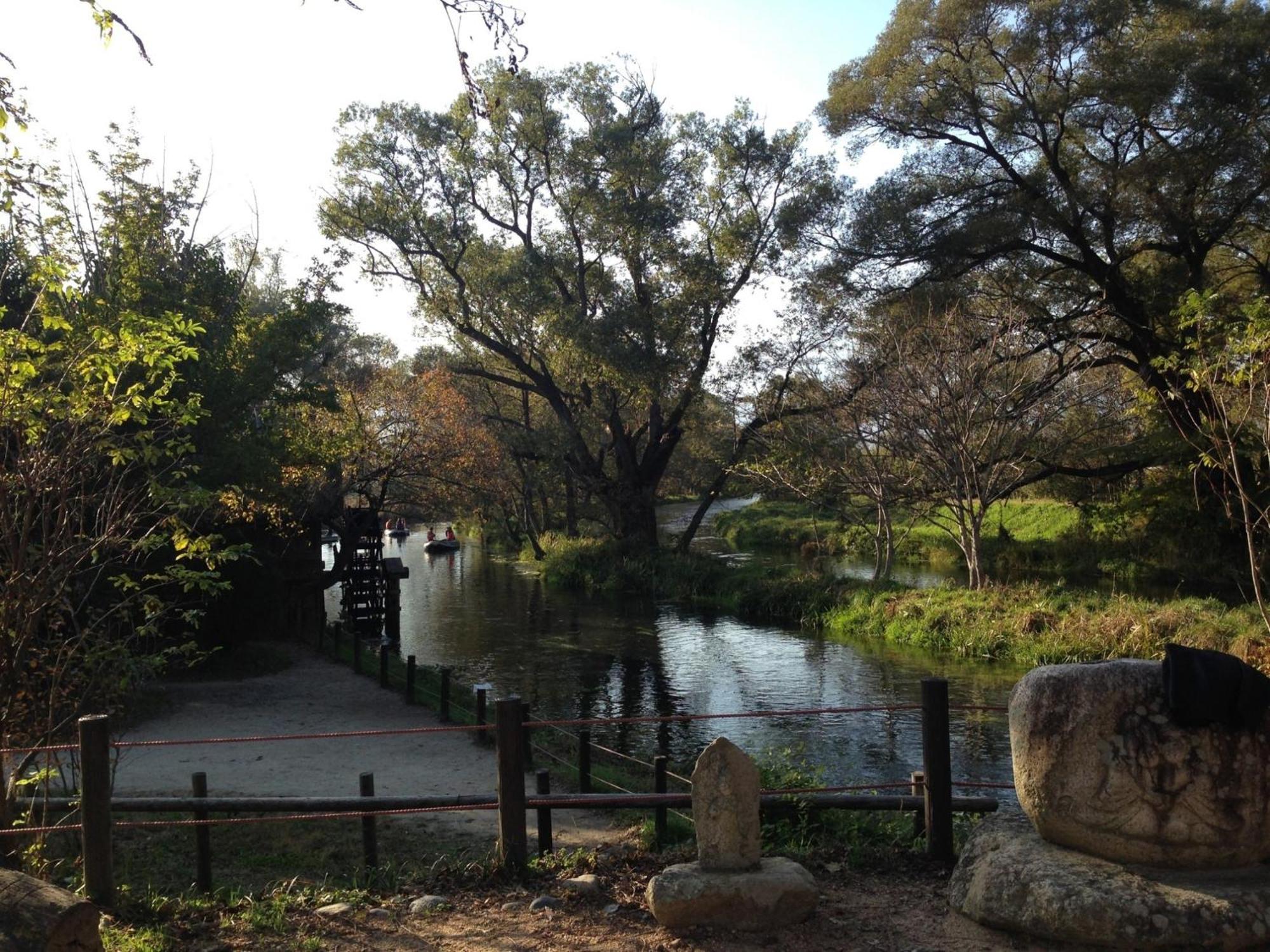Nakanoyu Onsen Ryokan - Vacation Stay 06697V 松本 外观 照片